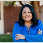 Heather Hutt Headshot