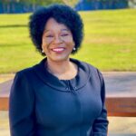 Tina McKinnor Headshot (500x500)